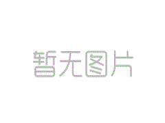 火箭加时险胜掘金取三连胜 哈登砍41+10魔兽24+1