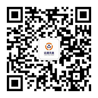 365在线滚球官网（中国）有限公司