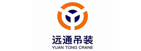 365在线滚球官网（中国）有限公司